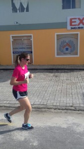 1a Runfolia Itapoa - foto de Eliana Gusso 49