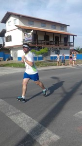 1a Runfolia Itapoa - foto de Eliana Gusso 52