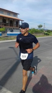 1a Runfolia Itapoa - foto de Eliana Gusso 59