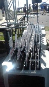 1a Runfolia Itapoa - foto de Eliana Gusso 64