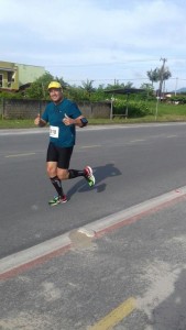 1a Runfolia Itapoa - foto de Eliana Gusso 84