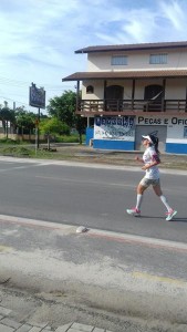 1a Runfolia Itapoa foto de Eliana Gusso Photo94