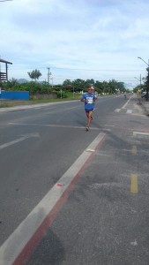 1a Runfolia Itapoa - fotos de Eliana Gusso zP3VxsQ1