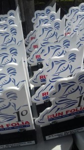 1a Runfolia Itapoa - fotos de Eliana Gusso zwQkiu+U