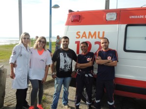 Bastidores Runfolia da Acori em Itapoa 02