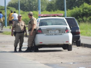 Bastidores Runfolia da Acori em Itapoa 04