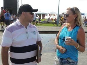 Bastidores Runfolia da Acori em Itapoa 05