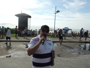 Bastidores Runfolia da Acori em Itapoa 06