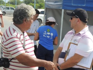 Bastidores Runfolia da Acori em Itapoa 08