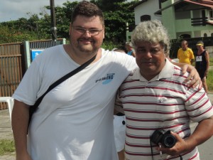 Bastidores Runfolia da Acori em Itapoa 11