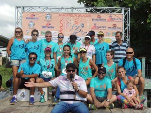 Bastidores Runfolia da Acori em Itapoa 12