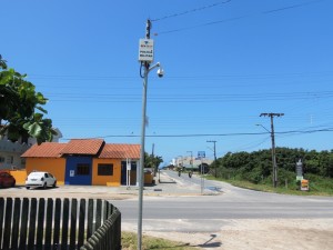Cameras de Seguranca de Itapoa 02