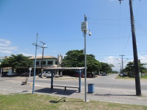 Cameras de Seguranca de Itapoa 06