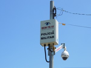 Cameras de Seguranca de Itapoa 07
