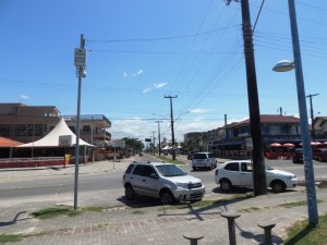 Cameras de Seguranca de Itapoa 08