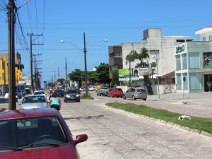 Cameras de Seguranca de Itapoa 09