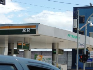 Cameras de Seguranca de Itapoa 10