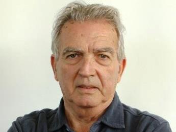 Werney Serafini - capa