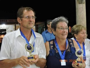 Delegacao itapoaense para a fase regional do Jasti 2016 ja esta definida 01