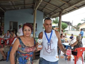 Delegacao itapoaense para a fase regional do Jasti 2016 ja esta definida 02