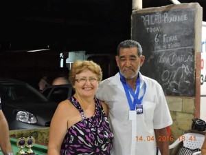 Delegacao itapoaense para a fase regional do Jasti 2016 ja esta definida 03