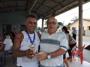 Delegacao itapoaense para a fase regional do Jasti 2016 ja esta definida 04