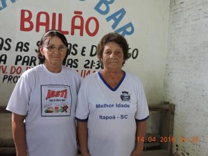 Delegacao itapoaense para a fase regional do Jasti 2016 ja esta definida 05