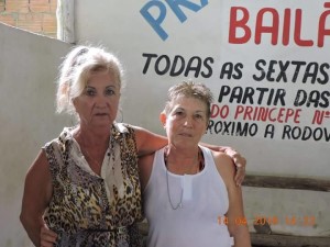 Delegacao itapoaense para a fase regional do Jasti 2016 ja esta definida 06