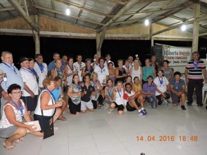 Delegacao itapoaense para a fase regional do Jasti 2016 ja esta definida 07