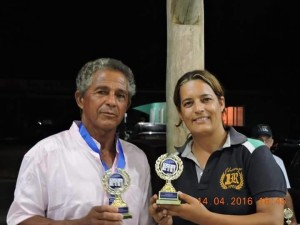 Delegacao itapoaense para a fase regional do Jasti 2016 ja esta definida 09