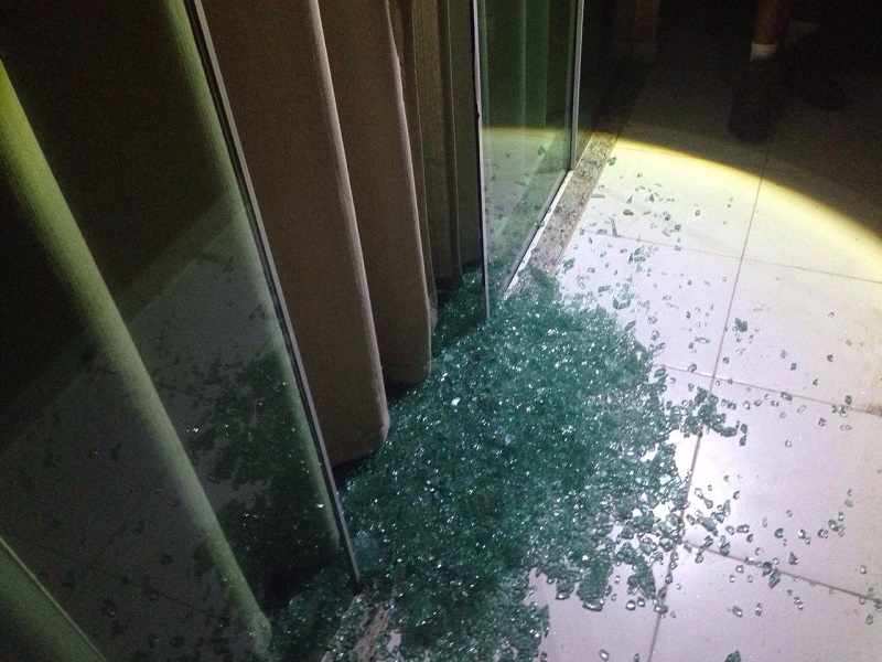 PM de Itapoa prende suspeitos logo apos furto a residencia 1