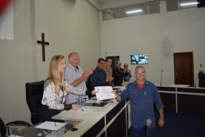 PM e Conseg de Itapoa promovem Curso de Extensao de Lideranças Comunitarias 03