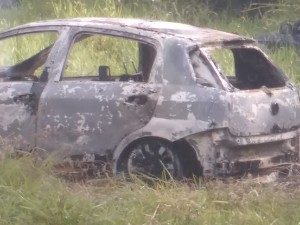 Taxista e ex-vereador Sergio da Barra e assassinado em Itapoa 01