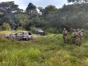 Taxista e ex-vereador Sergio da Barra e assassinado em Itapoa 02