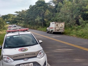 Taxista e ex-vereador Sergio da Barra e assassinado em Itapoa 06