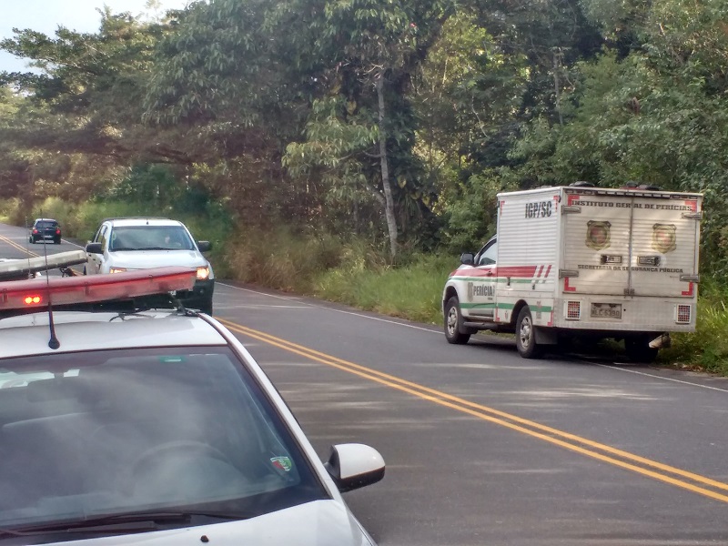 Taxista e ex-vereador Sergio da Barra e assassinado em Itapoa 08