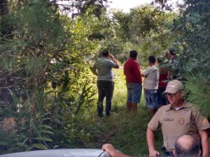 Taxista e ex-vereador Sergio da Barra e assassinado em Itapoa 09