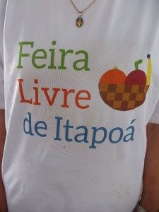 resized_Feira Livre de Itapoa 01