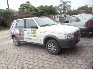 resized_Feira Livre de Itapoa 02