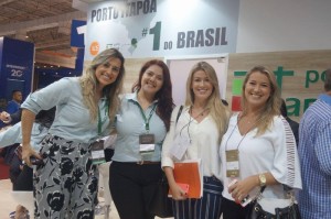 resized_Feira Livre de Itapoa 04