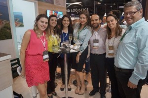 resized_Feira Livre de Itapoa 05