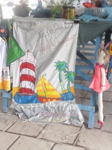 resized_Feira Livre de Itapoa 06