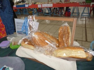 resized_Feira Livre de Itapoa 09