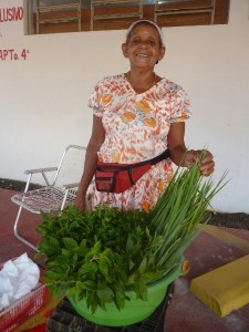 resized_Feira Livre de Itapoa 10