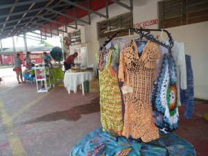 resized_Feira Livre de Itapoa 11
