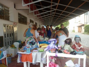 resized_Feira Livre de Itapoa 12