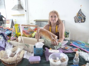 resized_Feira Livre de Itapoa 14