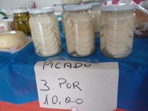 resized_Feira Livre de Itapoa 16