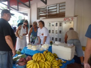 resized_Feira Livre de Itapoa 18