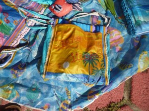 resized_Feira Livre de Itapoa 19